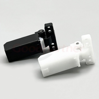 Image 1 of PANTUM Hinge for PANTUM M6800 / M7100 / M7300 / BM5100 / CM1100