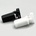 PANTUM Hinge for PANTUM M6800 / M7100 / M7300 / BM5100 / CM1100
