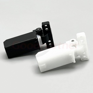 PANTUM Hinge for PANTUM M6800 / M7100 / M7300 / BM5100 / CM1100 (021201)