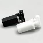 PANTUM Hinge for PANTUM M6800 / M7100 / M7300 / BM5100 / CM1100