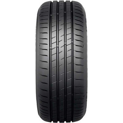 Falken Ziex ZE320 215/55 R16 97W