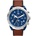 Fossil FS5829