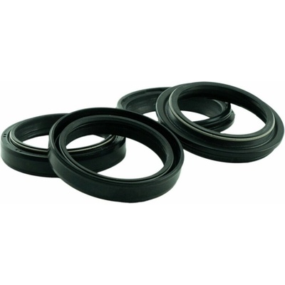 FF oil & dust seal kit K-TECH OHLINS/SOQI FSK-023 43.00mm