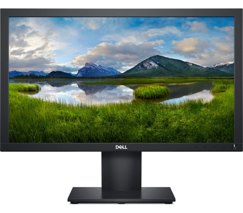 Dell E2020H