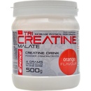 Penco Tri Creatine maláte 500 g