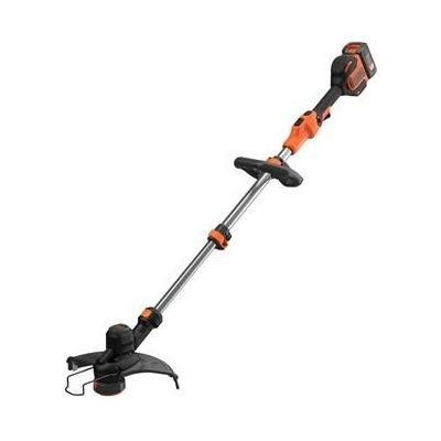 Black & Decker BCSTE636L1