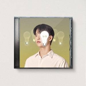 Daniel Shopping s. r. o Onlee: Turn ON - CD (074772)