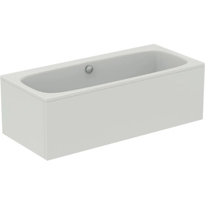 Ideal Standard i.Life - DUO 180 x 80 cm T476401