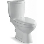 Inter Ceramic 6739 s