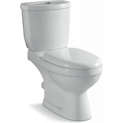 Inter Ceramic 6739 s