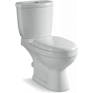 Inter Ceramic 6739 s