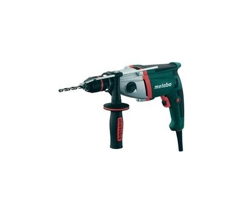 Metabo SBE 701 SP