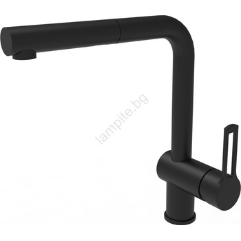 PAFFONI Ringo RIN185NO