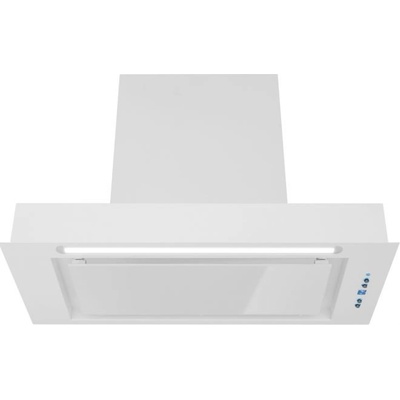 Nortberg Micra White Matt 59,5 cm