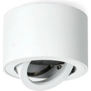 Kobi KB0299