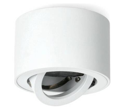 Kobi KB0299
