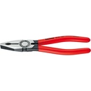 Knipex 0301200