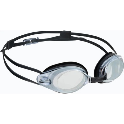 Finis Bolt Mirror