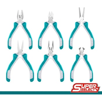 Image 1 of TOTAL THT1K0511