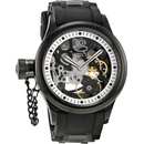 Invicta 1846
