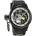 Invicta 1846