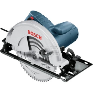 Bosch GKS 235 (06015A2001) Ръчен циркуляр