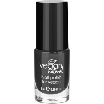 Ados vegánsky lak na nechty 15,6 ml