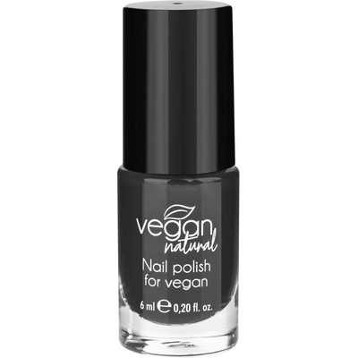 Ados vegánsky lak na nechty 15,6 ml