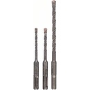 Bosch 1617000118