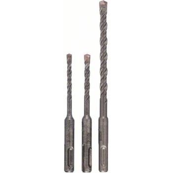 Bosch 1617000118