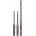 Bosch 1617000118