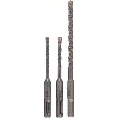 Bosch 1617000118