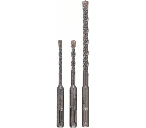 Bosch 1617000118