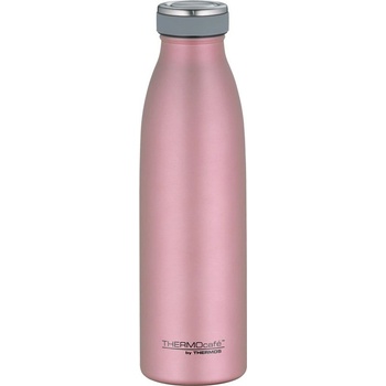 Thermos Thermocafé 500 ml Цвят: розов