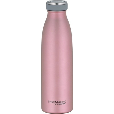 Thermos Thermocafé 500 ml Цвят: розов