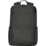 Tucano Раница Tucano Terra Gravity за лаптоп до 15.6" / MacBook Pro 16", черна (BKTER15-AGS-BK)