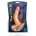 RealStick КРИВО ДИЛДО REAL STICK 16см от SexOutlet. bg