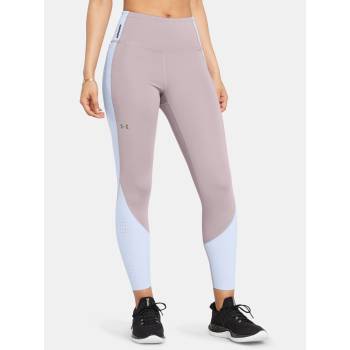 Under Armour дамски клин Vanish Elite Under Armour | Siv | ЖЕНИ | XS