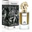 Fragrance World Tragedy EDP 100 ml - Парфюмна вода за жени и мъже