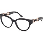 GUESS GU50182 001
