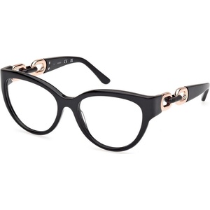 GUESS GU50182 001