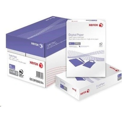 Xerox 495L01564