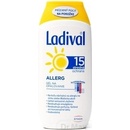 Ladival Alllerg gel SPF15 200 ml