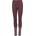 Arcore SELVA XL