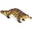 Safari Ltd Safari® Sarcosuchus динозавър (S100356)