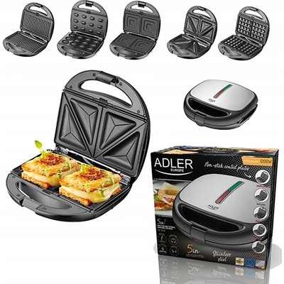 Adler AD 3040