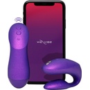We Vibe Chorus Pro