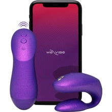 We Vibe Chorus Pro