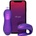 We Vibe Chorus Pro