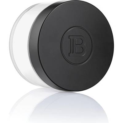 Balmain Illuminating Mask White Pearl Маска за коса дамски 200ml